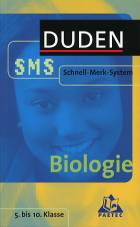 Biologie   5. bis 10. Klasse