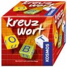 Kreuzwort