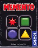 Memento