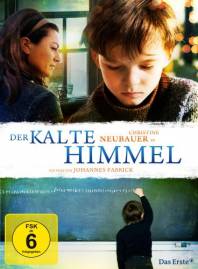 Der kalte Himmel   mit Christine Neubauer

ein Fil von Johannes Fabrick

Das Erste