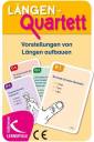Längen-Quartett