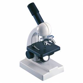 Metallmikroskop