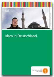 Islam in Deutschland  DVD-Video didaktisch, 19 min f
Bundesrepublik Deutschland 2009

Lizenzpreise:  
Unterrichtslizenz   95,00 EUR