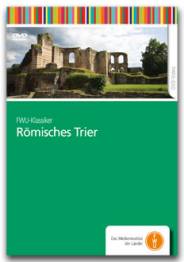 Römisches Trier  DVD-Video, 18 min f
Bundesrepublik Deutschland 2009/2003

Lizenzpreise:  
Medienzentrenlizenz   110,00 EUR 
Unterrichtslizenz   40,00 EUR