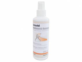 Betzold Whiteboard-Reiniger, 250 ml