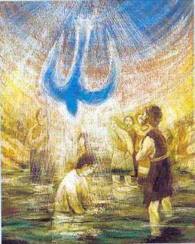 Bildermappe 3/03: Die Bibel als Buch des Lebens entdecken Mit Jesus erfahren: Du bist mein geliebtes Kind Arbeitesmappe zu Heft 2003-3 für 

Kindergarten
Grundschule
Sonderschule
Kindergottesdienst
Jugendarbeit