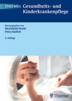 Gesundheits- und Kinderkrankenpflege
