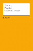 Phaidon Griechisch/Deutsch