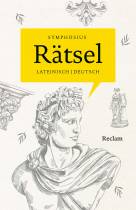 Rätsel Lateinisch - Deutsch
