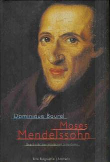 Moses mendelssohn what is enlightenment picture