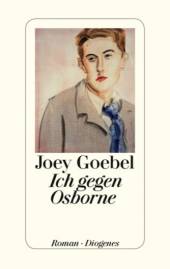 Ich gegen Osborne Roman