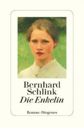 Die Enkelin Roman