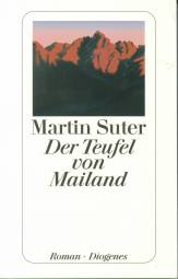 Der Teufel von Mailand