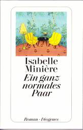 Ein ganz normales Paar