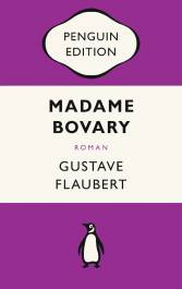 Madame Bovary Roman Aus dem Französischen von Hans Reisiger
Originaltitel: Madame Bovary
Mit Nachwort von Guy de Maupassant, Hans Reisiger