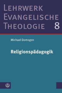 Religionspädagogik Studienausgabe