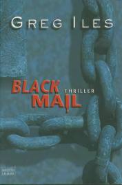 Blackmail Thriller