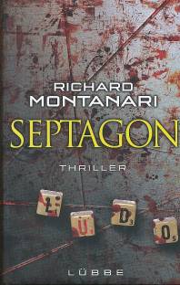 Septagon Thriller