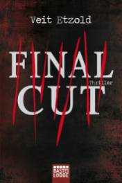 Final Cut Thriller
