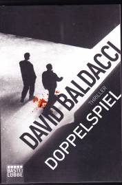 Doppelspiel