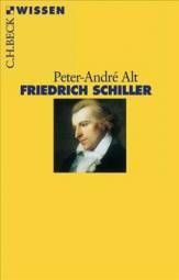 Friedrich Schiller  2. Aufl.