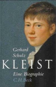 Kleist