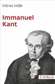 Immanuel Kant  Das Werk ist Teil der Reihe:
(C.H.Beck Paperback;506) 

8. Auflage 2014