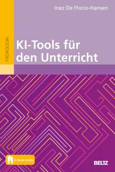 KI-Tools für den Unterricht