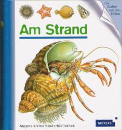 Am Strand