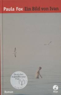 Ein Bild von Ivan  