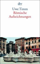 Römische Aufzeichnungen  2. Aufl.