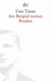 Am Beispiel meines Bruders  15. Auflage 2020