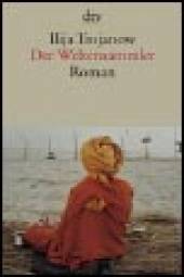 Der Weltensammler