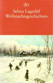 Weihnachtsgeschichten