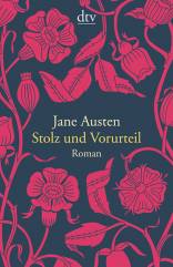 Stolz und Vorurteil Roman 11. Auflage 2020
Aus dem Englischen neu übersetzt von Helga Schulz