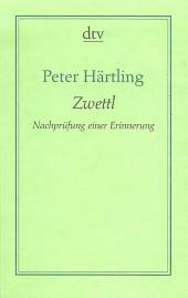 Zwettl Nachprüfung einer Erinnerung