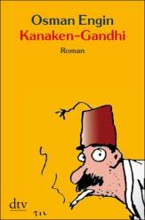 Kanaken-Gandhi