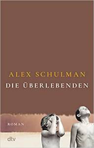 Die Überlebenden