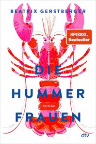 Die Hummerfrauen Roman