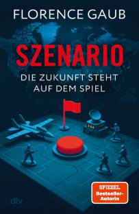 Szenario Die Zukunft steht auf dem Spiel