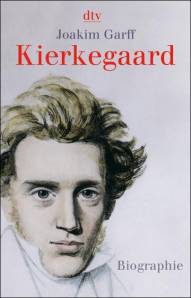 Kierkegaard  Biografie 2. Aufl. 2006 / 1. Aufl. 2005

Aus dem Dänischen von Herbert Zeichner und Hermann Schmid