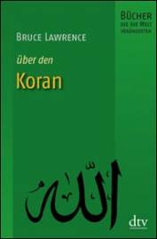 Koran