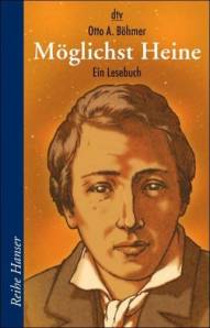 Möglichst Heine Ein Lesebuch