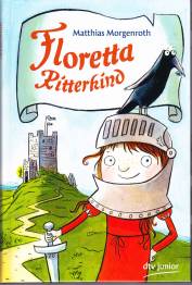 Floretta Ritterkind