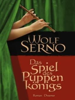 Das Spiel des Puppenkönigs