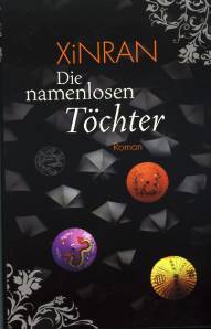 Die namenlosen Töchter