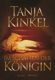 Im Schatten der Königin