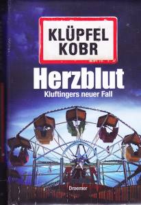 Herzblut