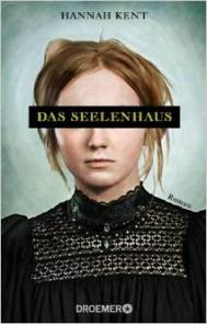 Das Seelenhaus