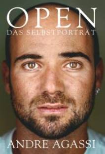 Open Das Selbstporträt